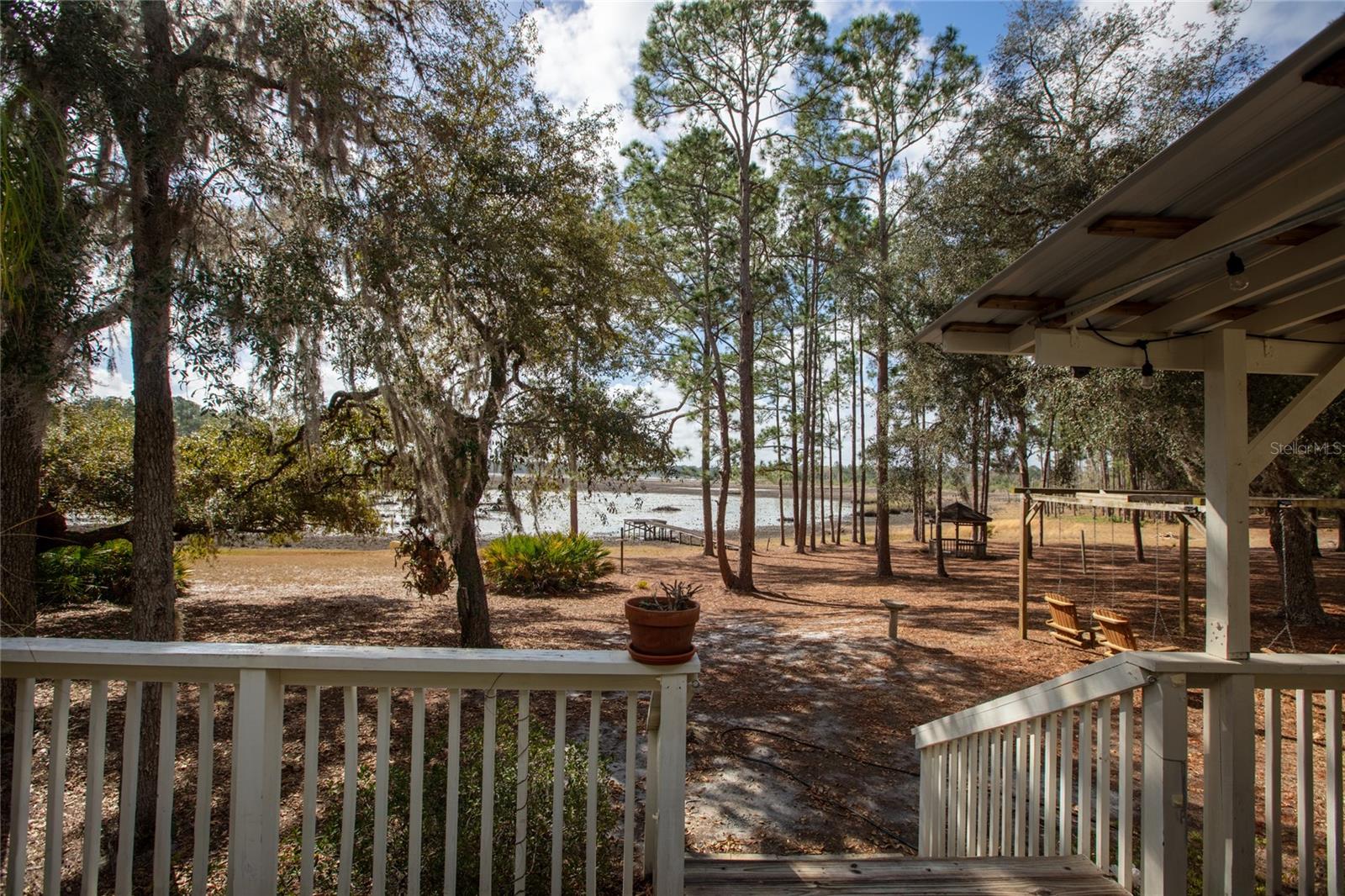 Image 12 of 62 For 5711 Caribbean Circle