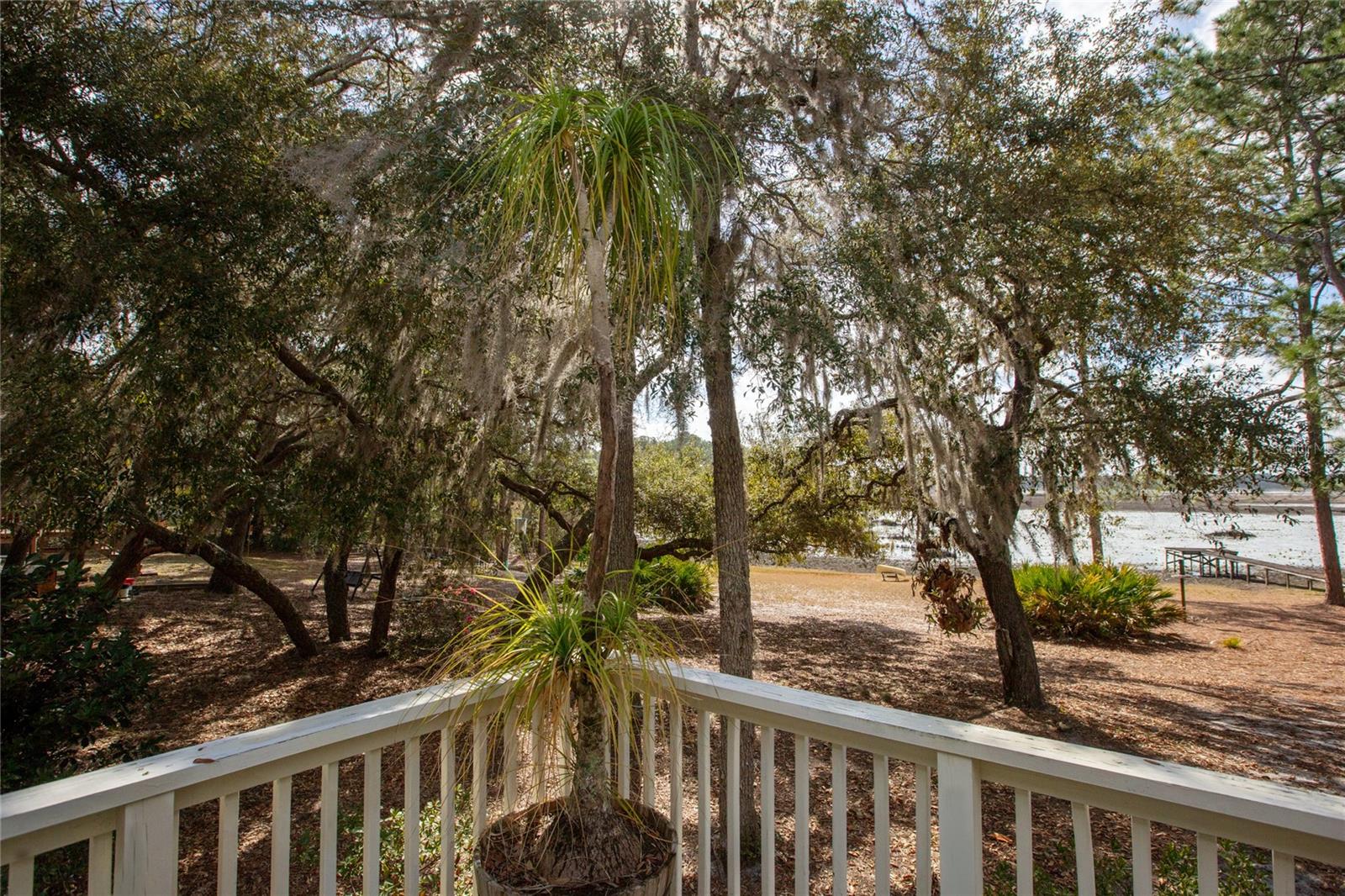 Image 13 of 62 For 5711 Caribbean Circle