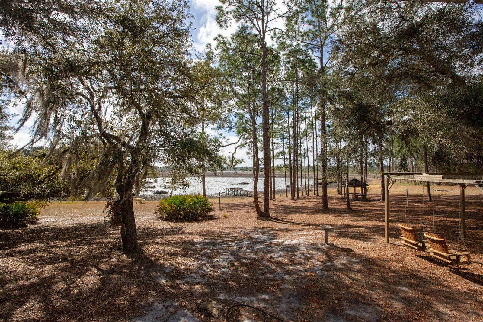 Image 14 of 62 For 5711 Caribbean Circle