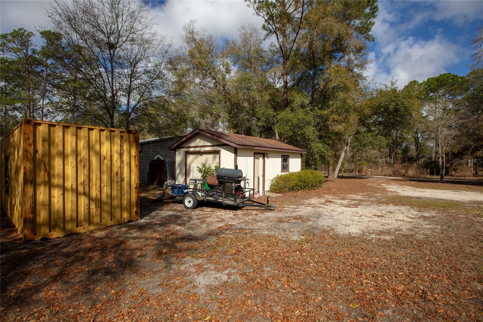 Image 15 of 62 For 5711 Caribbean Circle