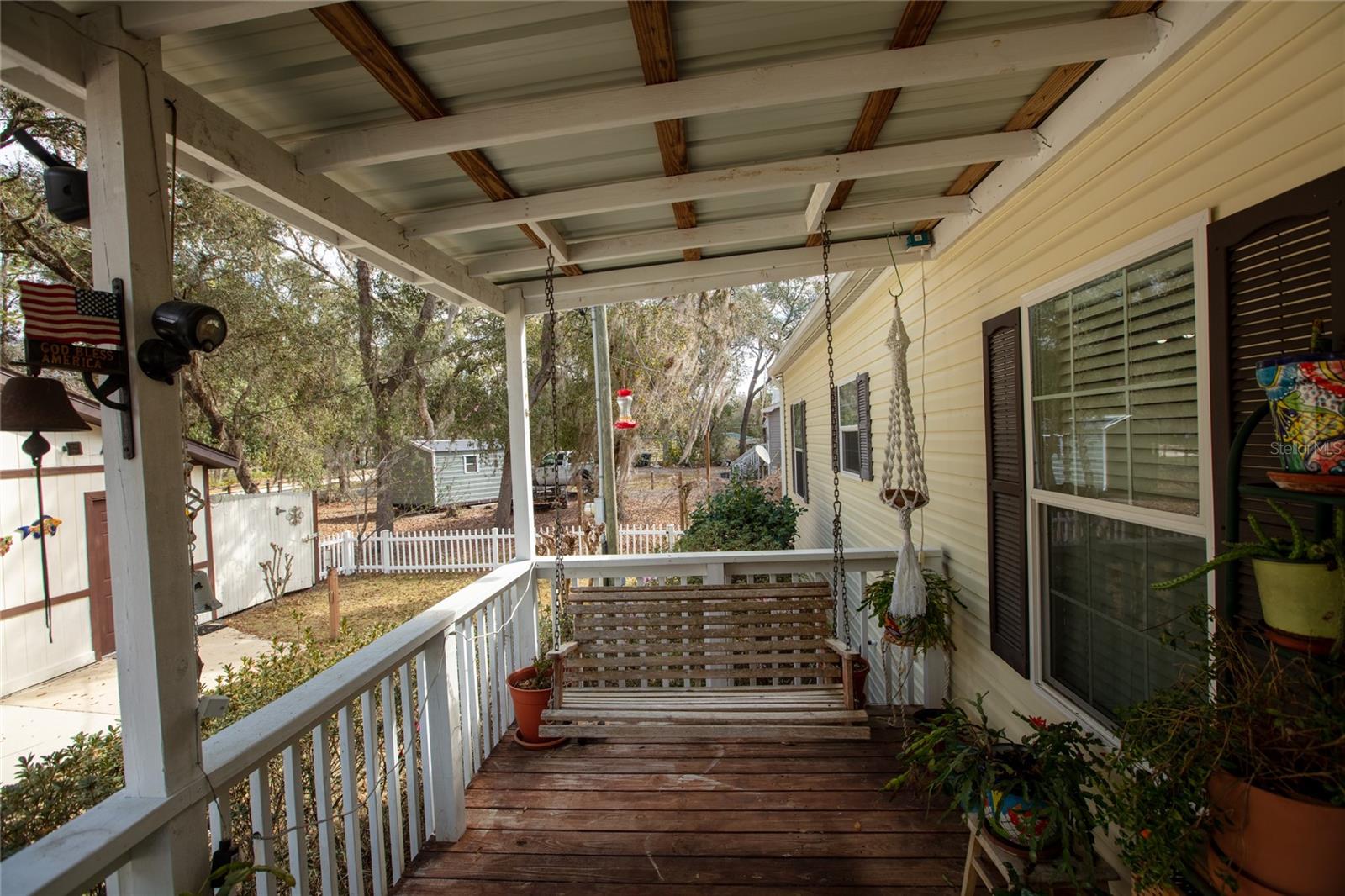 Image 17 of 62 For 5711 Caribbean Circle