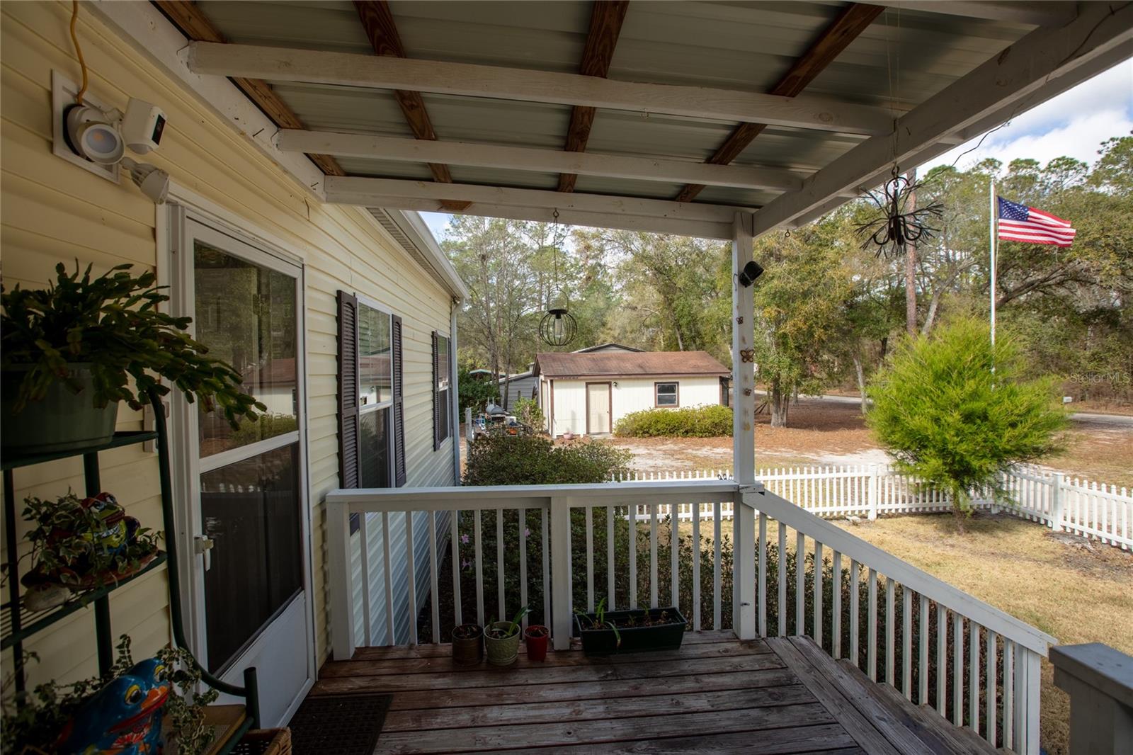 Image 18 of 62 For 5711 Caribbean Circle