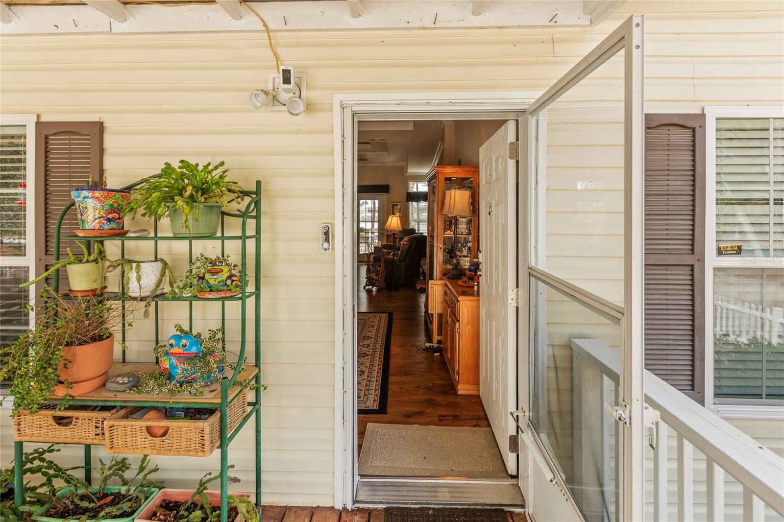 Image 19 of 62 For 5711 Caribbean Circle