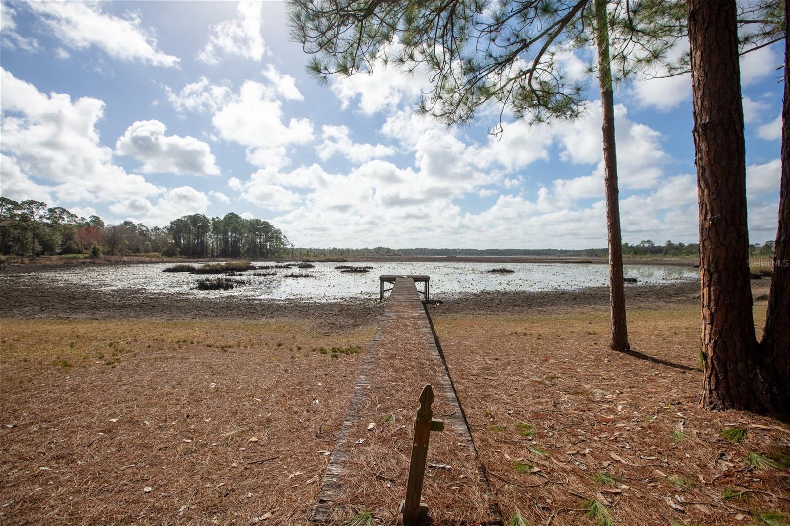 Image 2 of 62 For 5711 Caribbean Circle