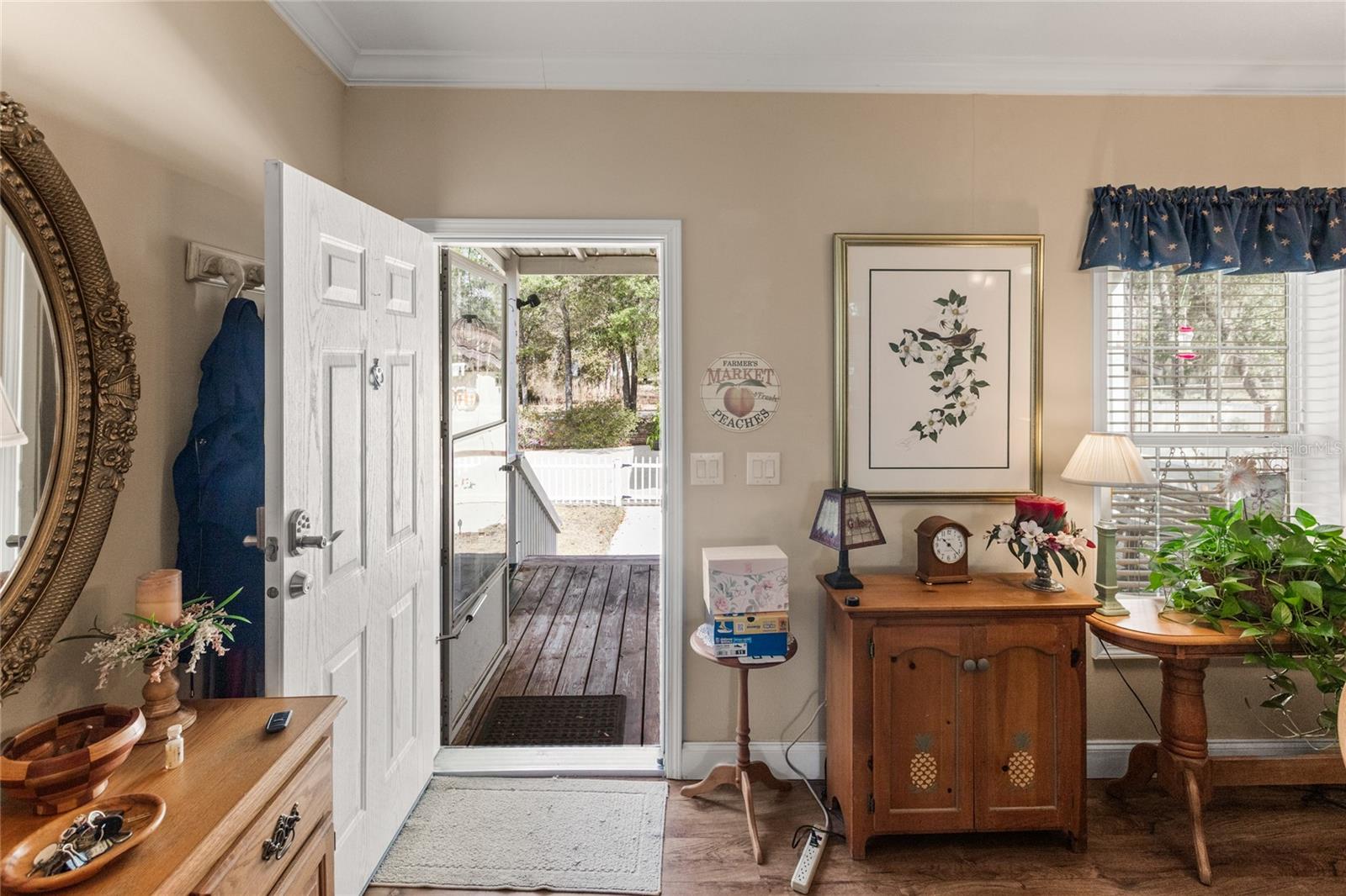 Image 20 of 62 For 5711 Caribbean Circle