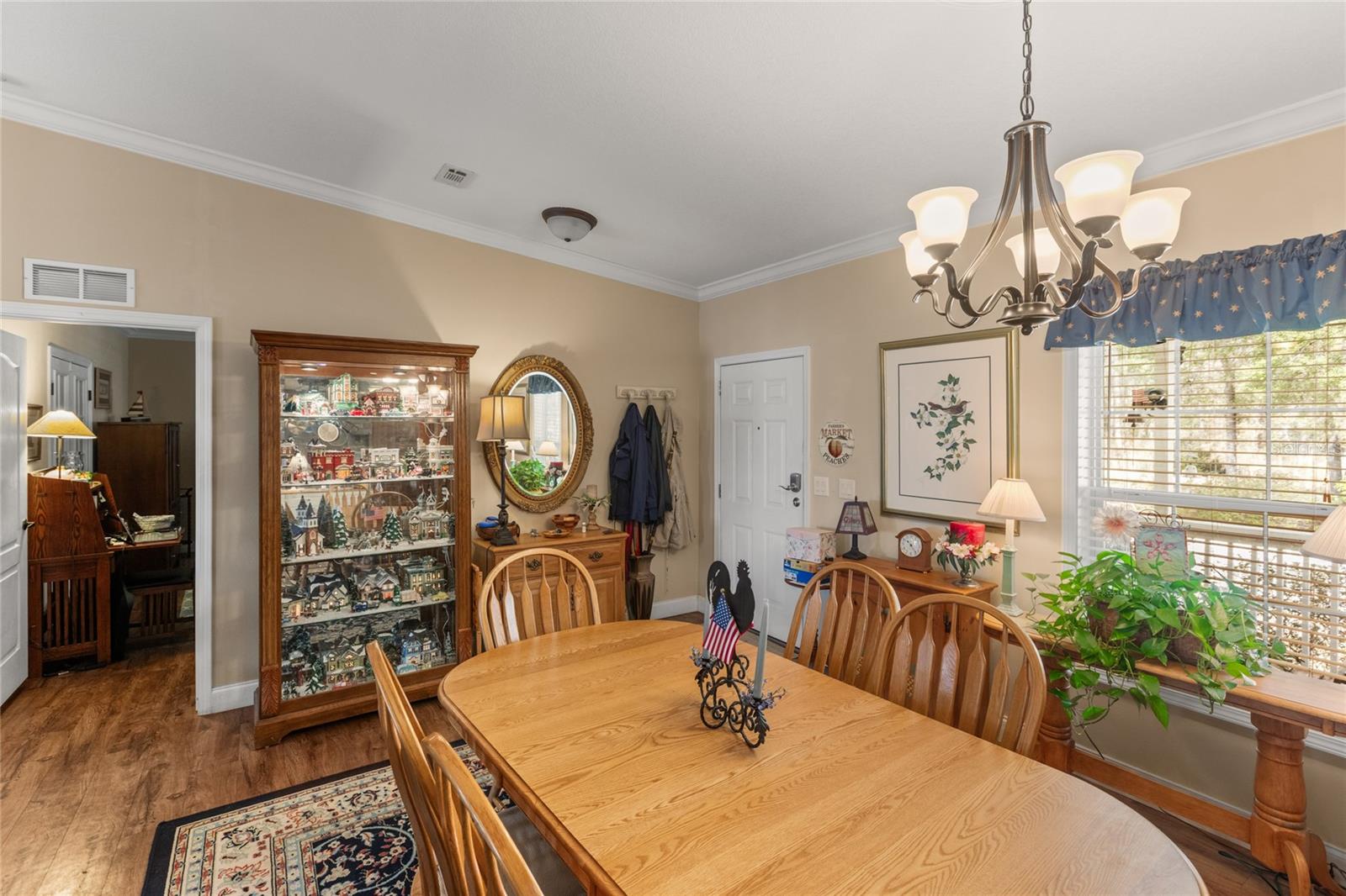 Image 21 of 62 For 5711 Caribbean Circle