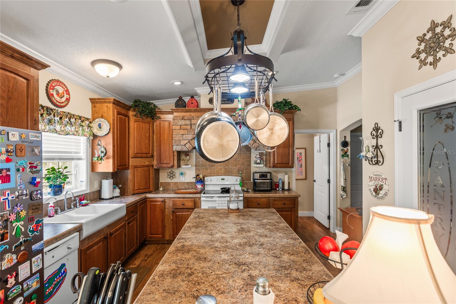 Image 24 of 62 For 5711 Caribbean Circle