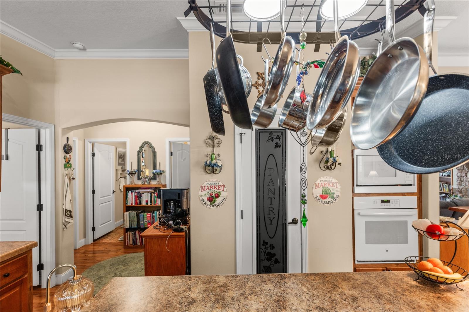 Image 26 of 62 For 5711 Caribbean Circle