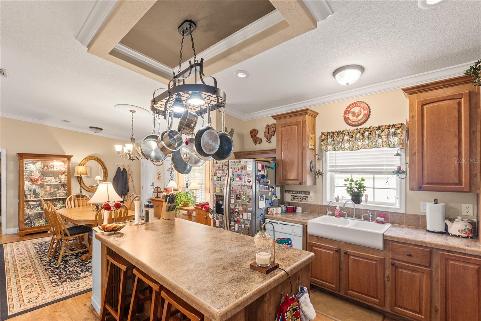 Image 27 of 62 For 5711 Caribbean Circle