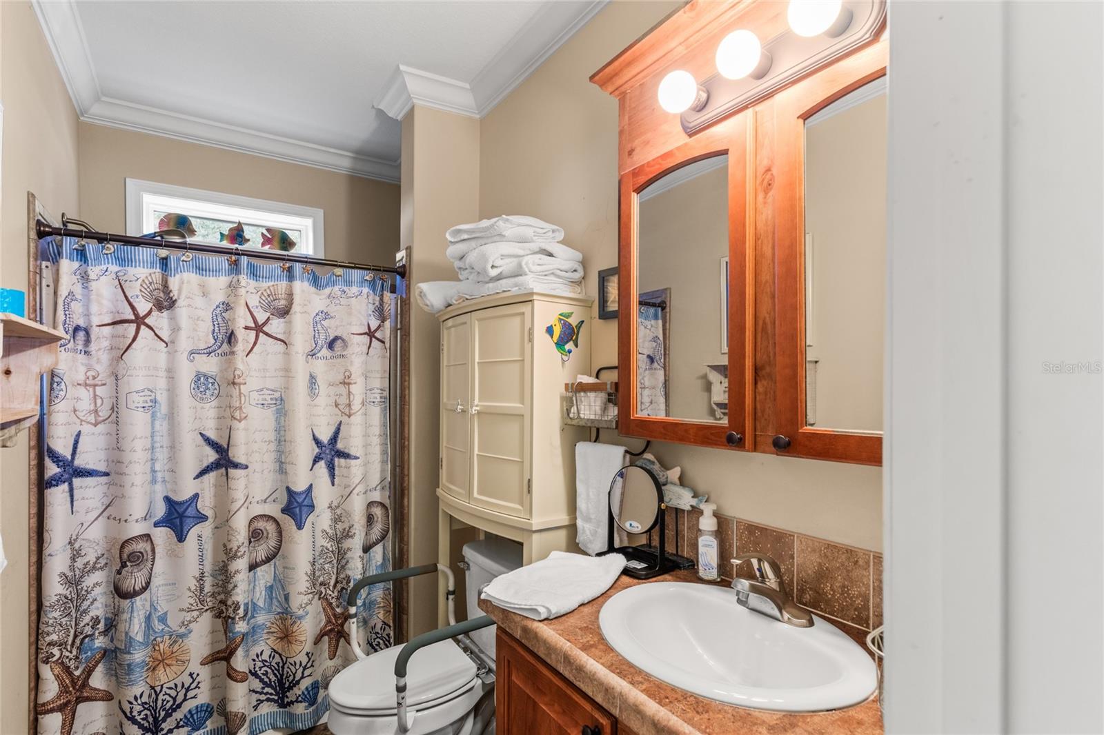 Image 29 of 62 For 5711 Caribbean Circle