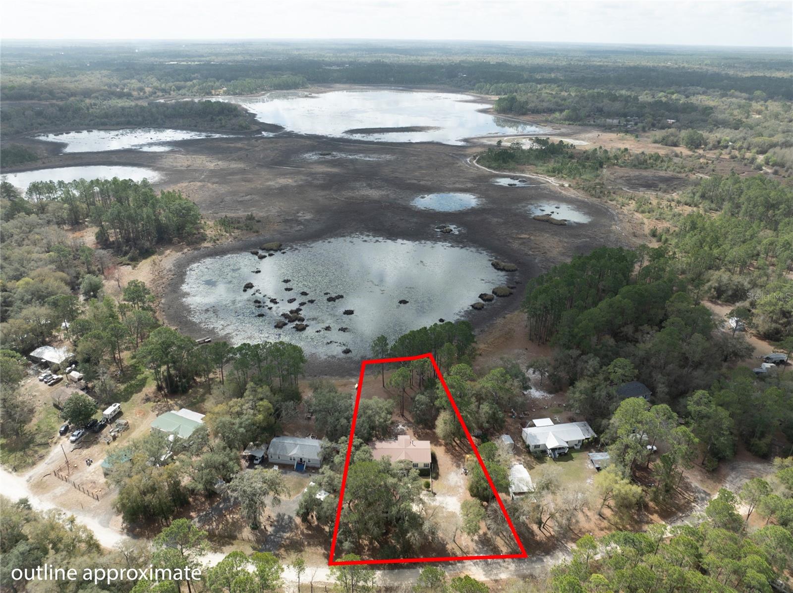 Image 3 of 62 For 5711 Caribbean Circle