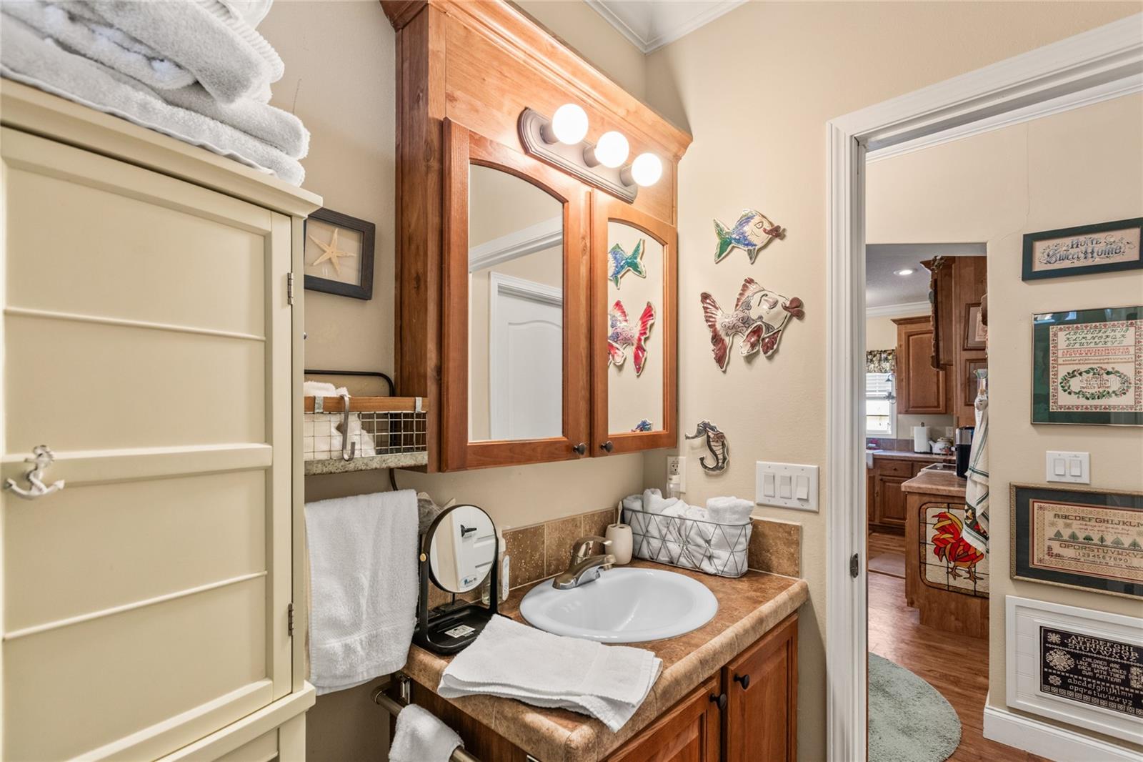 Image 30 of 62 For 5711 Caribbean Circle