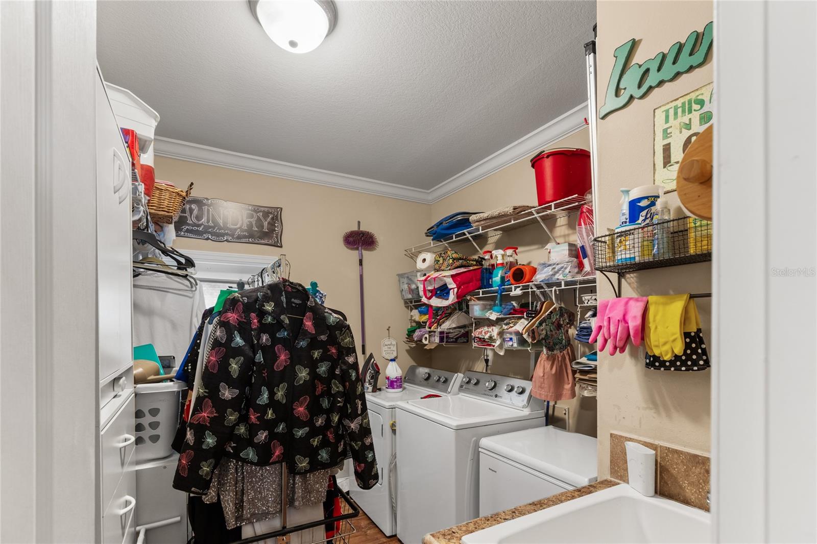 Image 31 of 62 For 5711 Caribbean Circle