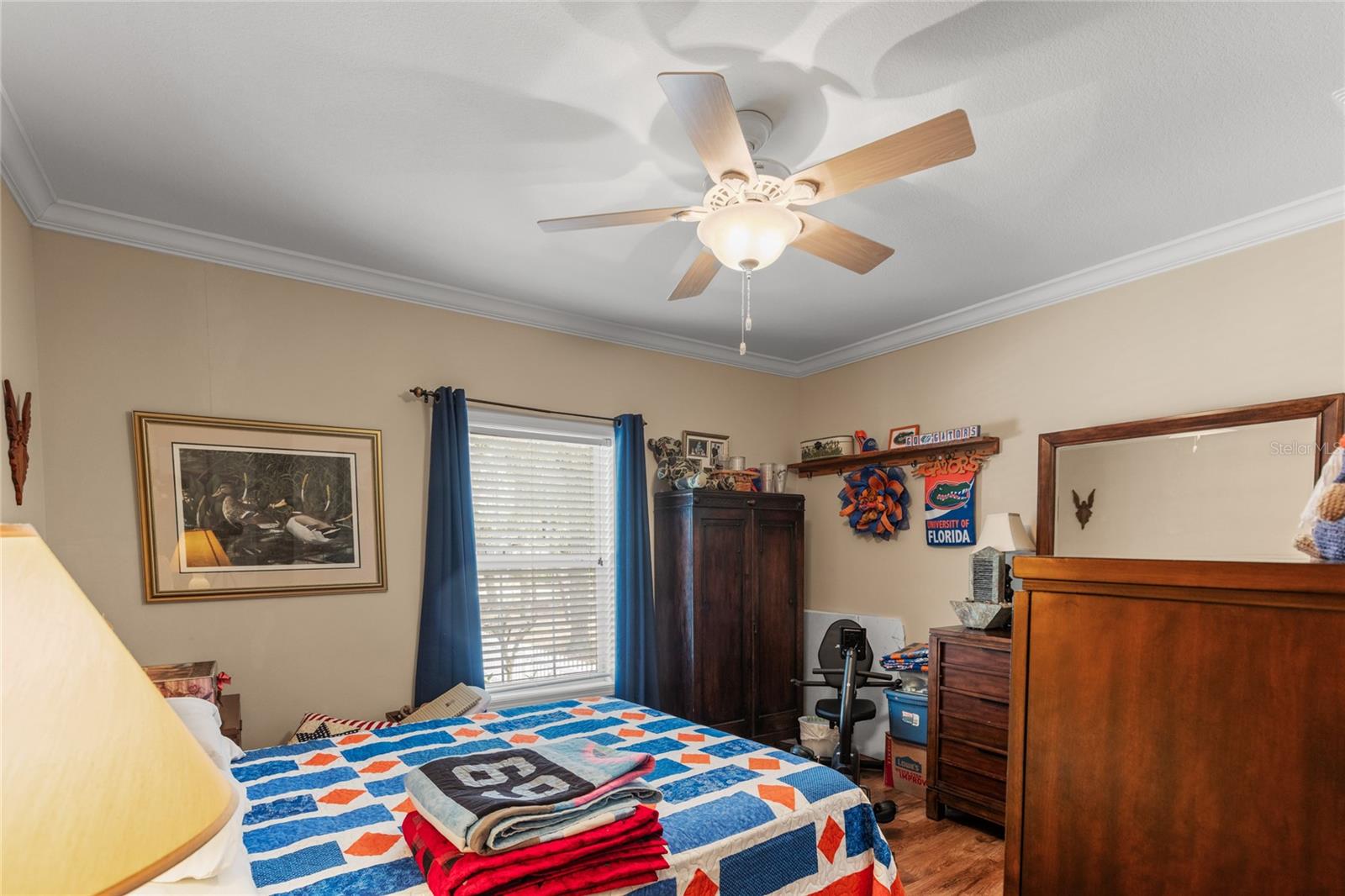 Image 32 of 62 For 5711 Caribbean Circle