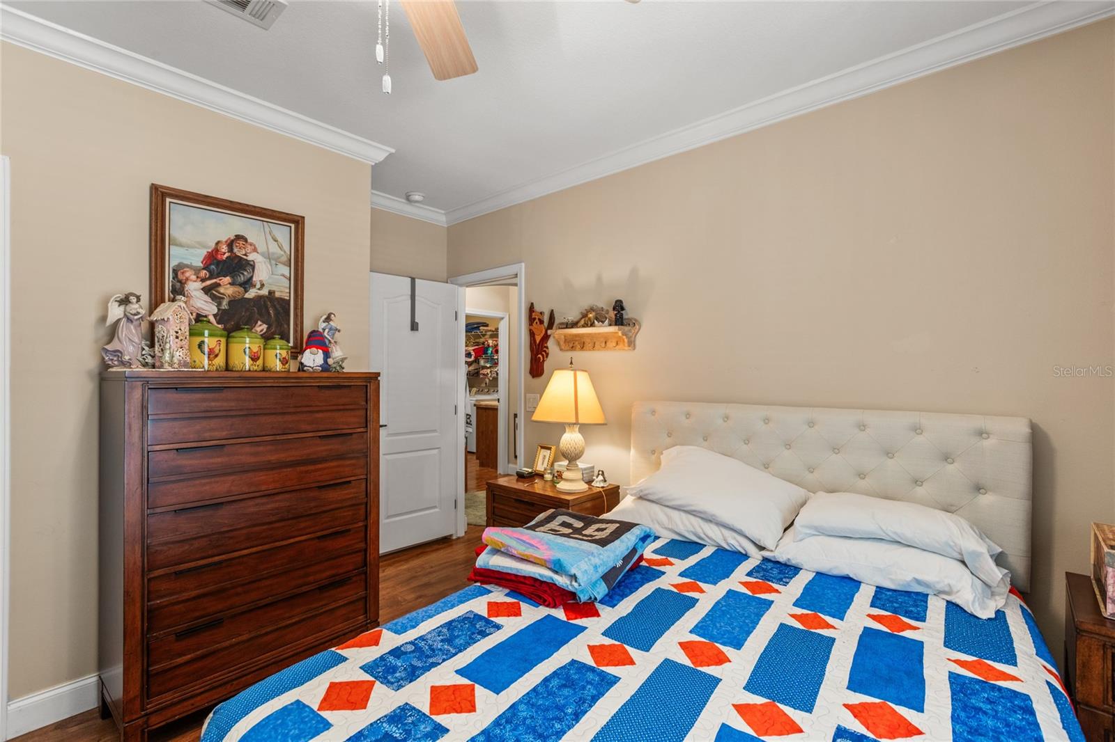 Image 33 of 62 For 5711 Caribbean Circle