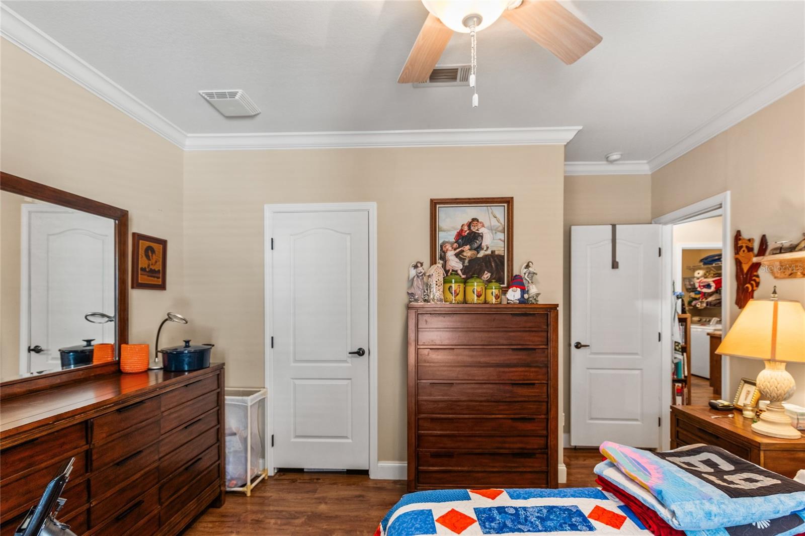 Image 34 of 62 For 5711 Caribbean Circle