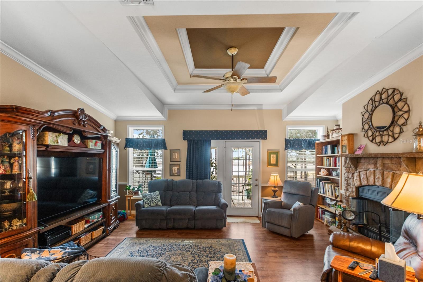 Image 35 of 62 For 5711 Caribbean Circle