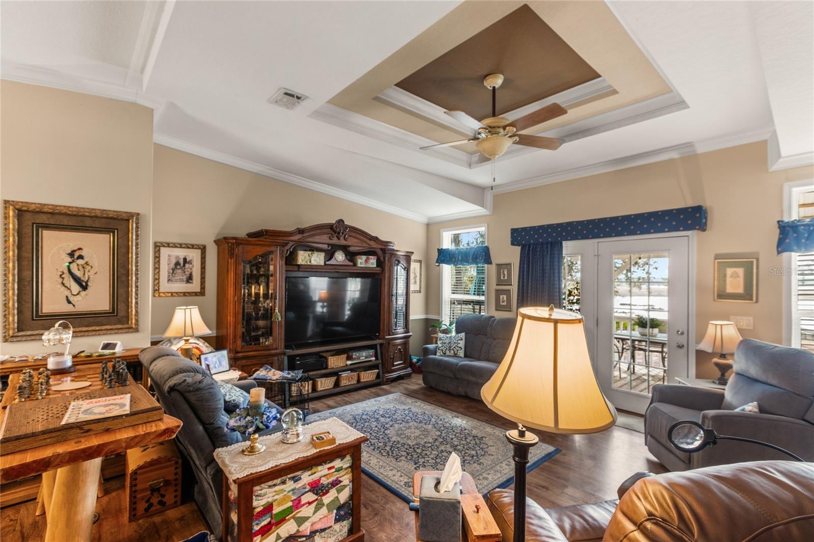 Image 36 of 62 For 5711 Caribbean Circle