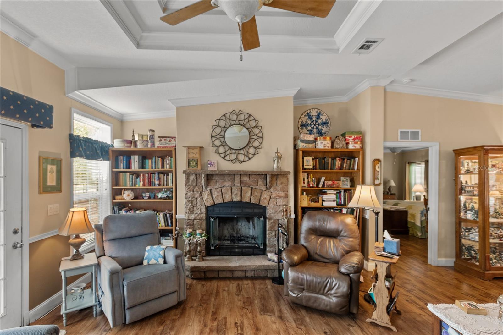 Image 37 of 62 For 5711 Caribbean Circle