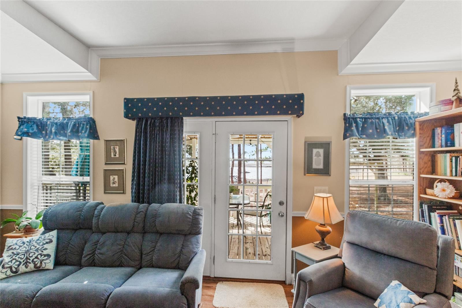 Image 38 of 62 For 5711 Caribbean Circle