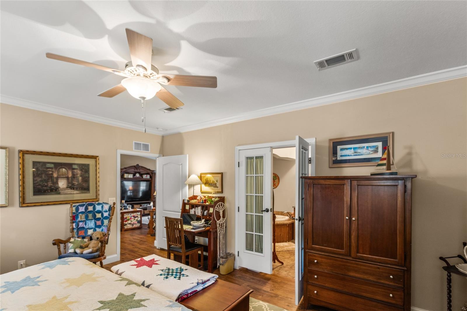 Image 41 of 62 For 5711 Caribbean Circle