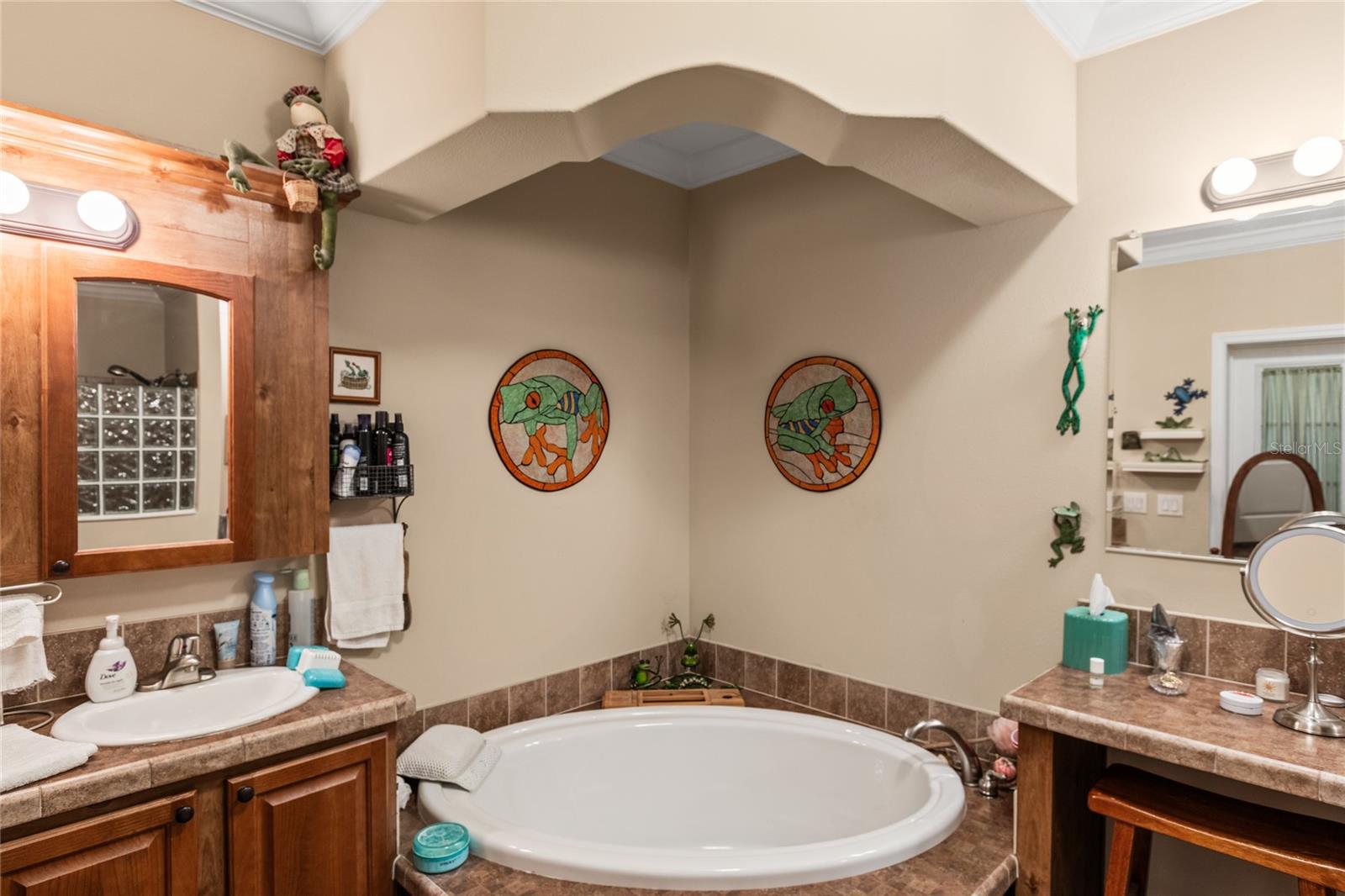 Image 42 of 62 For 5711 Caribbean Circle