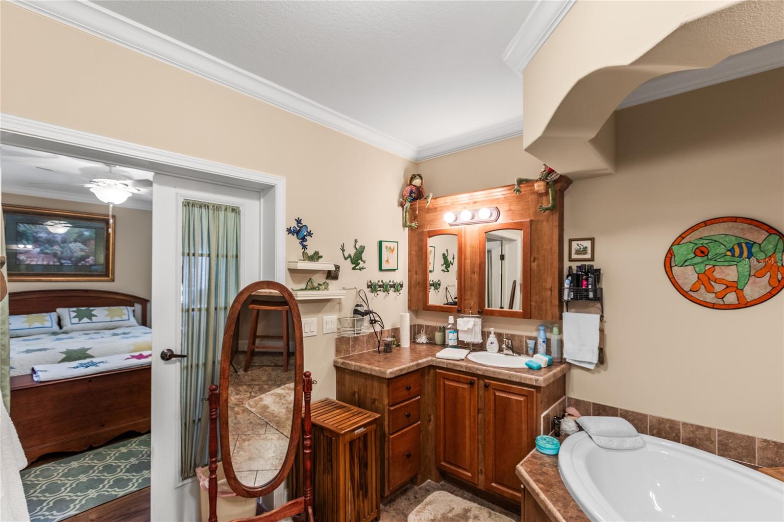 Image 44 of 62 For 5711 Caribbean Circle