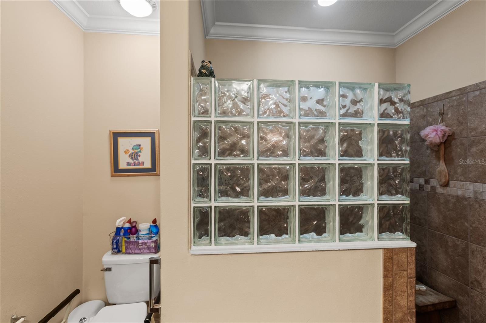 Image 45 of 62 For 5711 Caribbean Circle