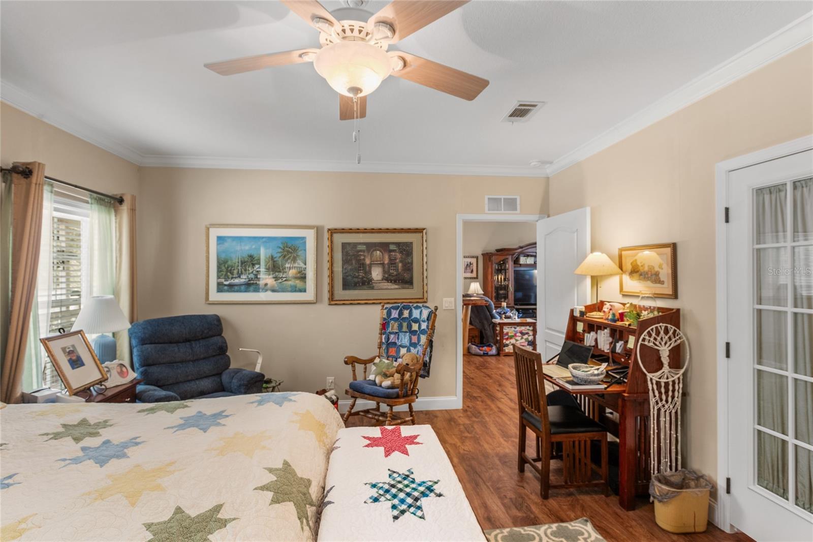 Image 47 of 62 For 5711 Caribbean Circle