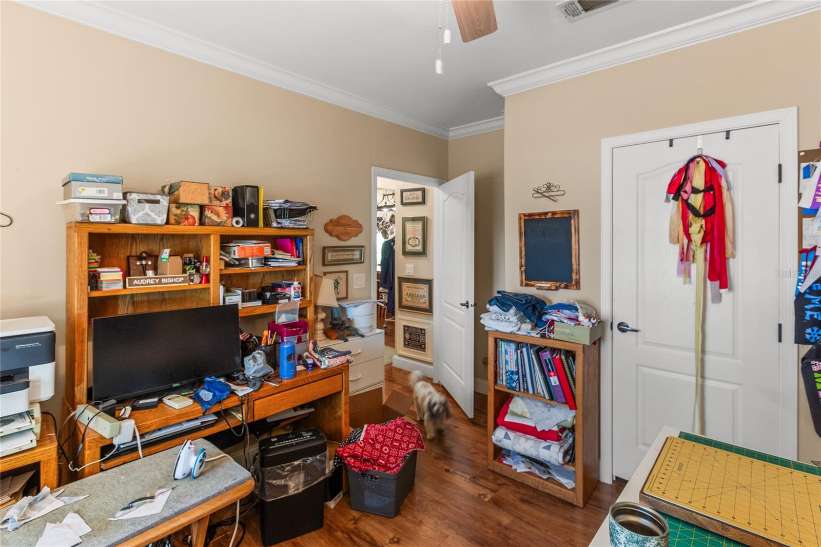 Image 49 of 62 For 5711 Caribbean Circle