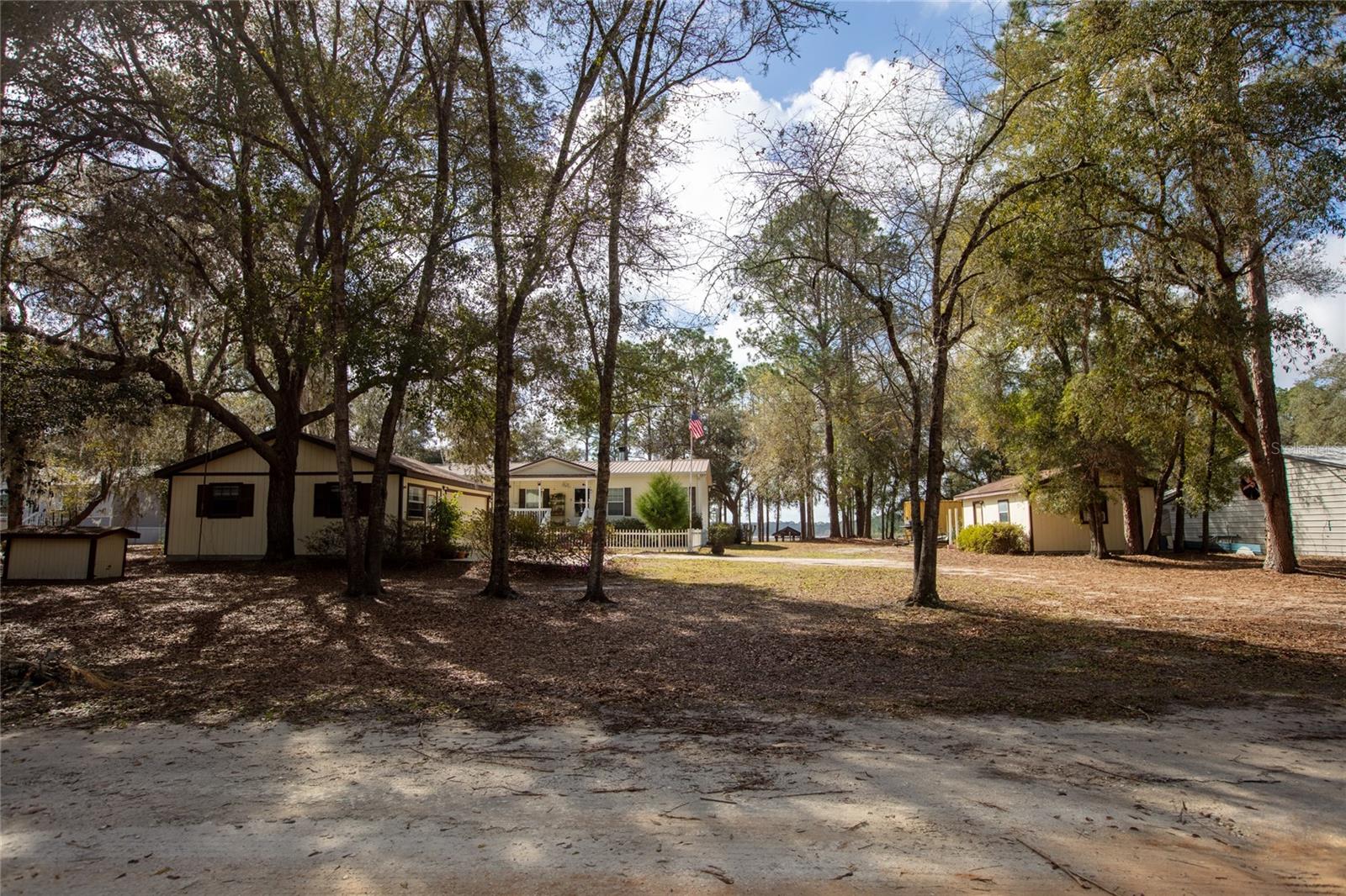 Image 5 of 62 For 5711 Caribbean Circle