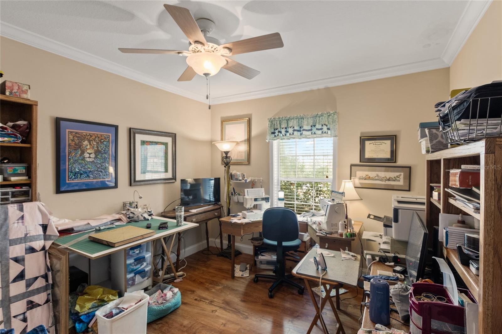 Image 50 of 62 For 5711 Caribbean Circle