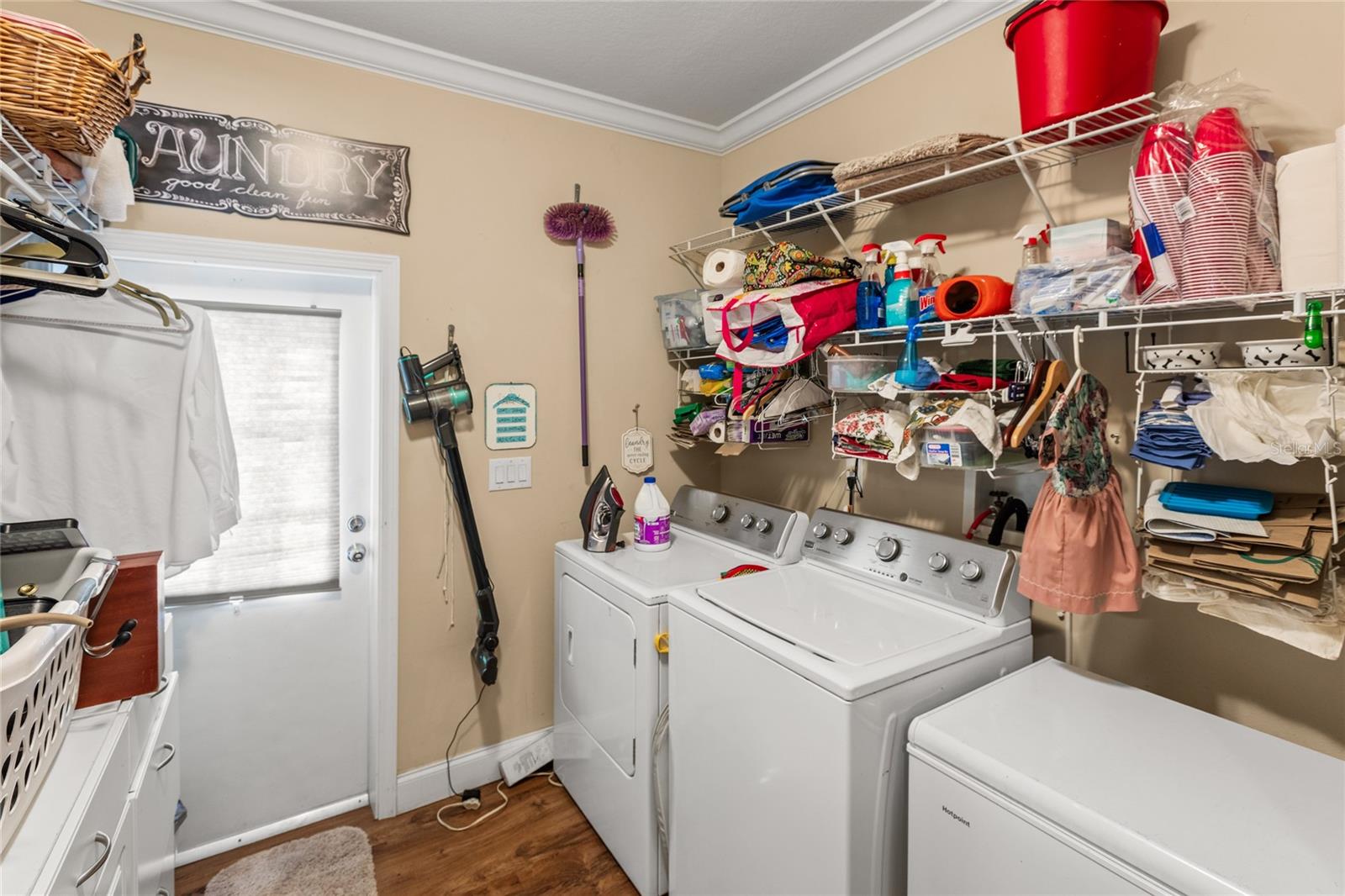 Image 51 of 62 For 5711 Caribbean Circle