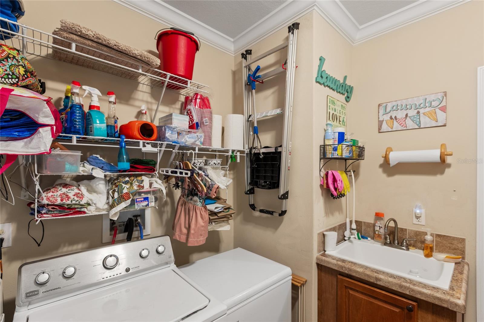 Image 52 of 62 For 5711 Caribbean Circle