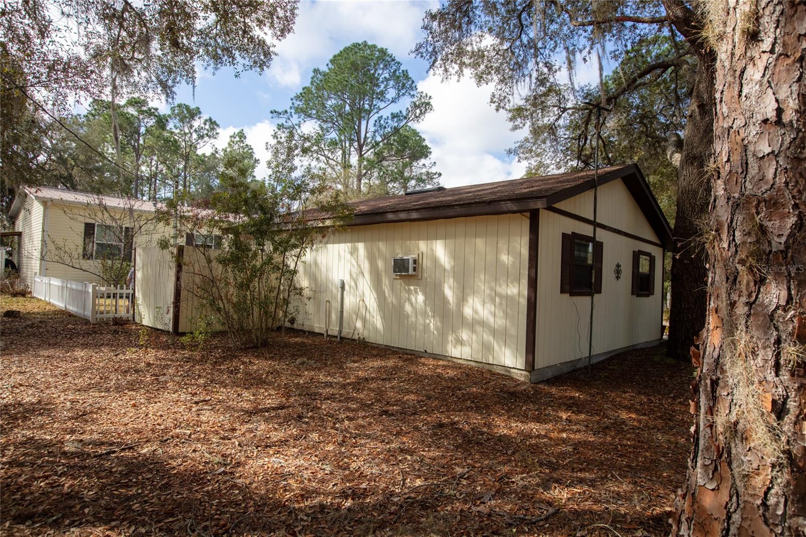 Image 54 of 62 For 5711 Caribbean Circle