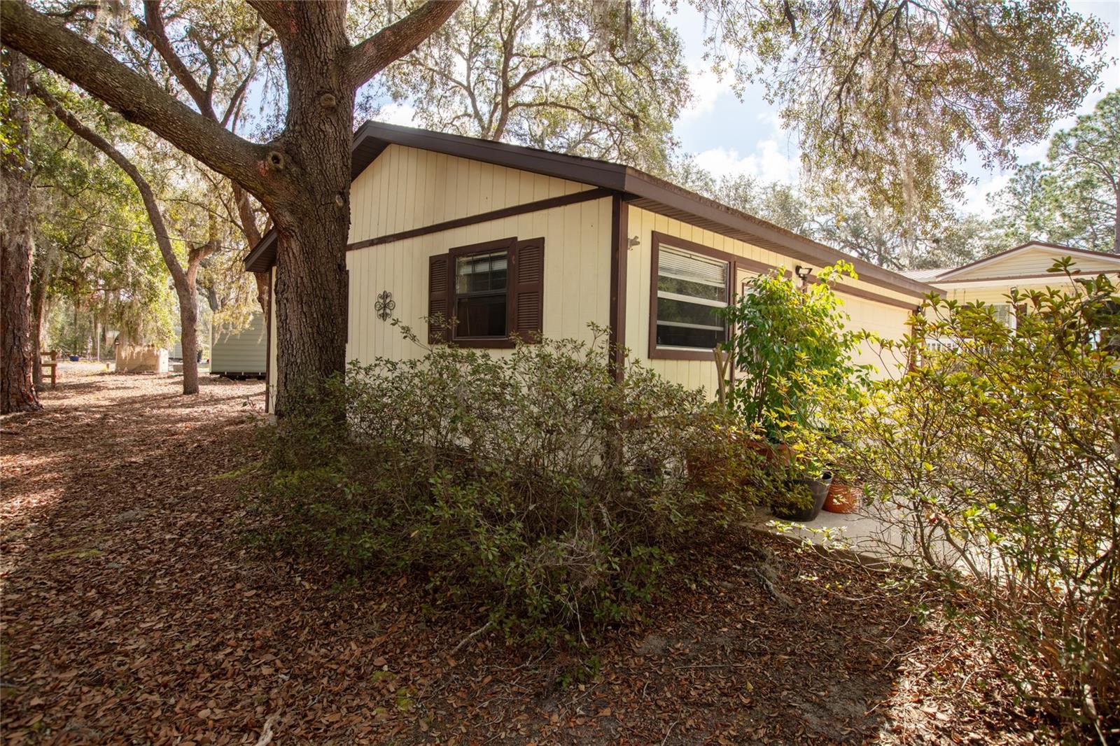 Image 55 of 62 For 5711 Caribbean Circle