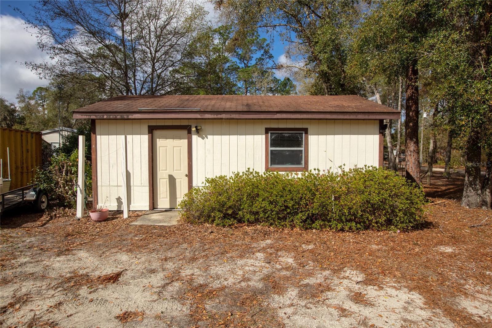 Image 56 of 62 For 5711 Caribbean Circle