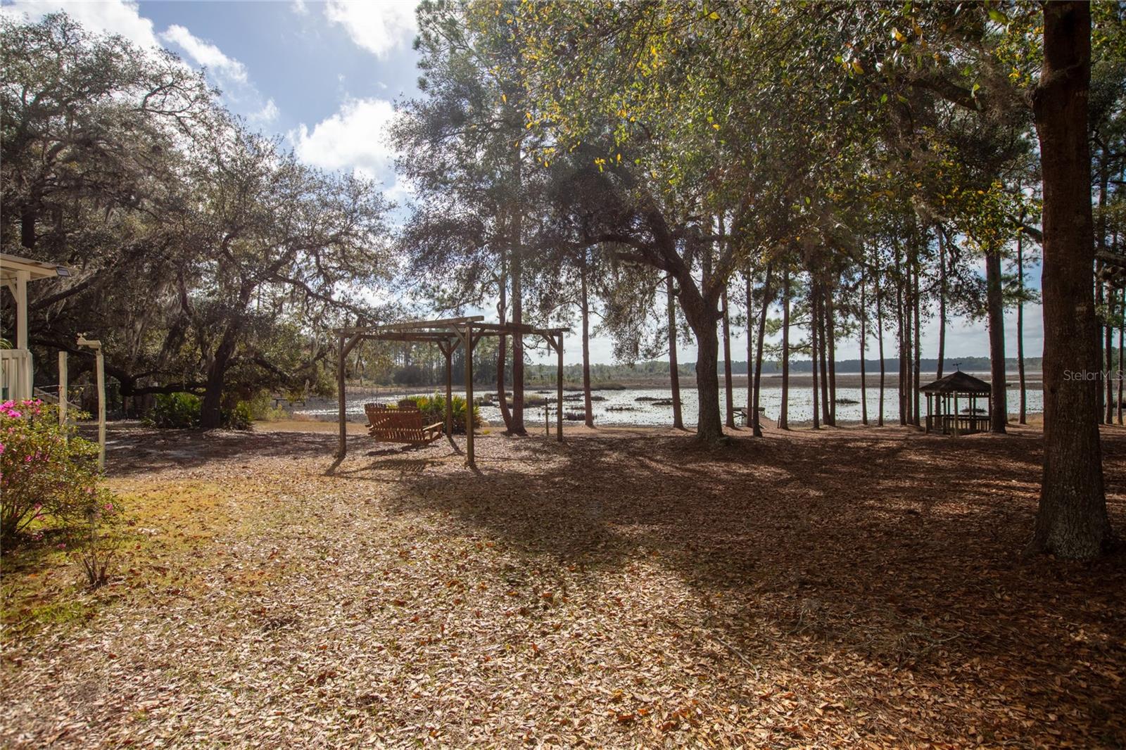 Image 57 of 62 For 5711 Caribbean Circle