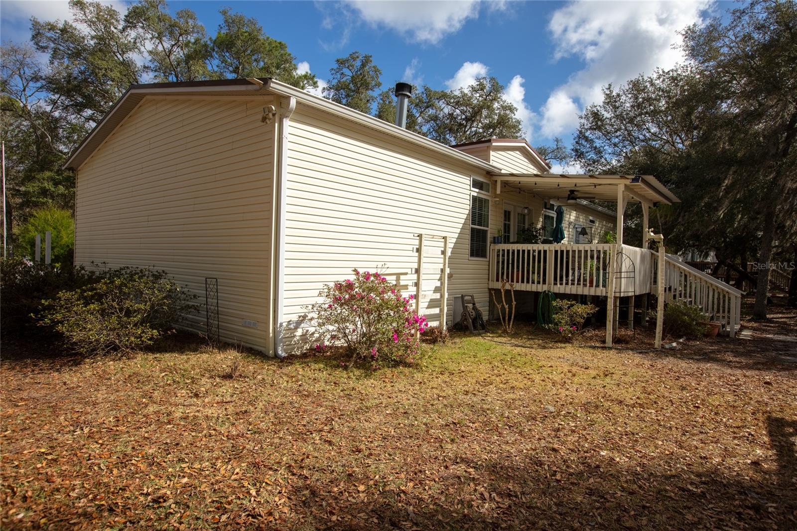 Image 58 of 62 For 5711 Caribbean Circle