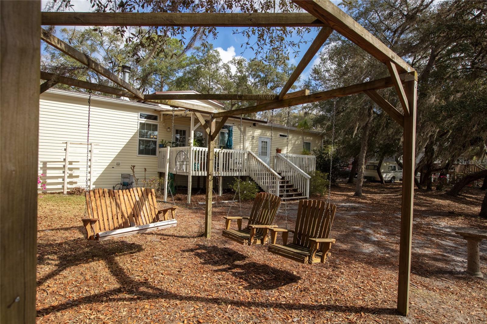 Image 59 of 62 For 5711 Caribbean Circle