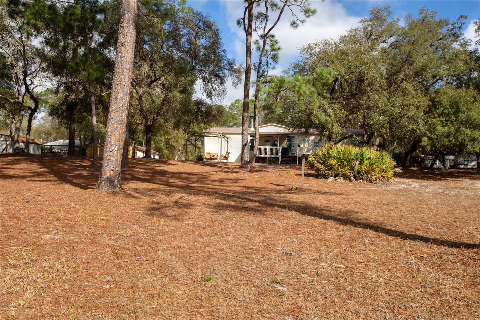 Image 6 of 62 For 5711 Caribbean Circle