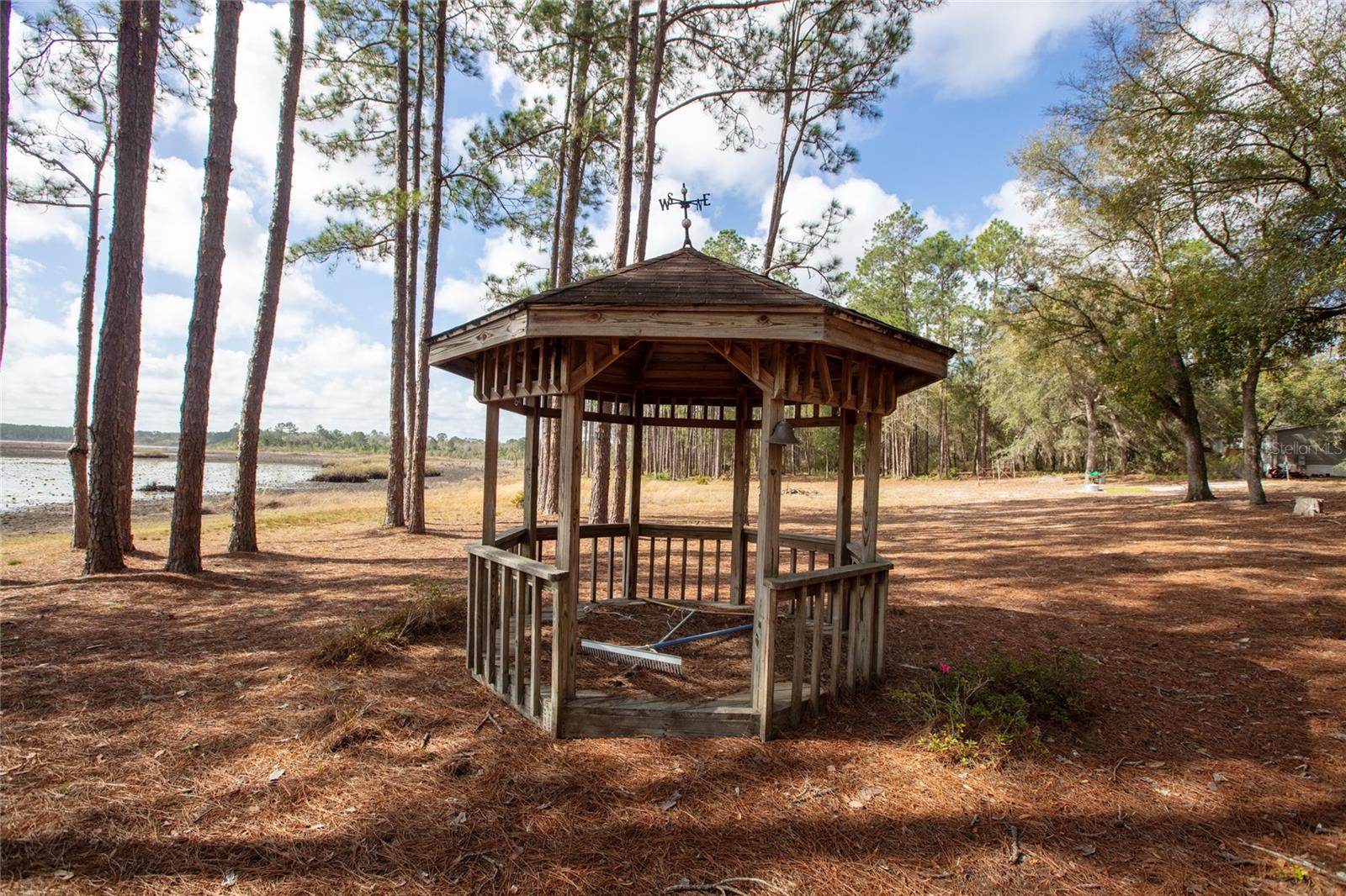 Image 62 of 62 For 5711 Caribbean Circle