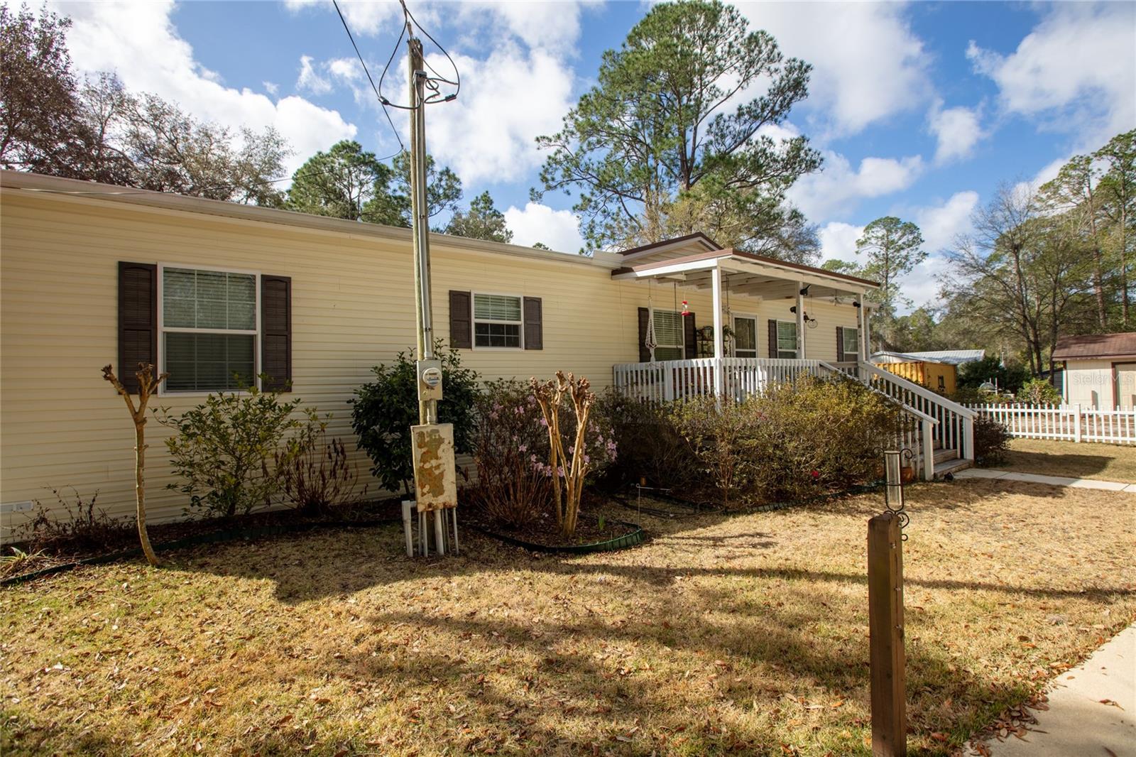 Image 7 of 62 For 5711 Caribbean Circle