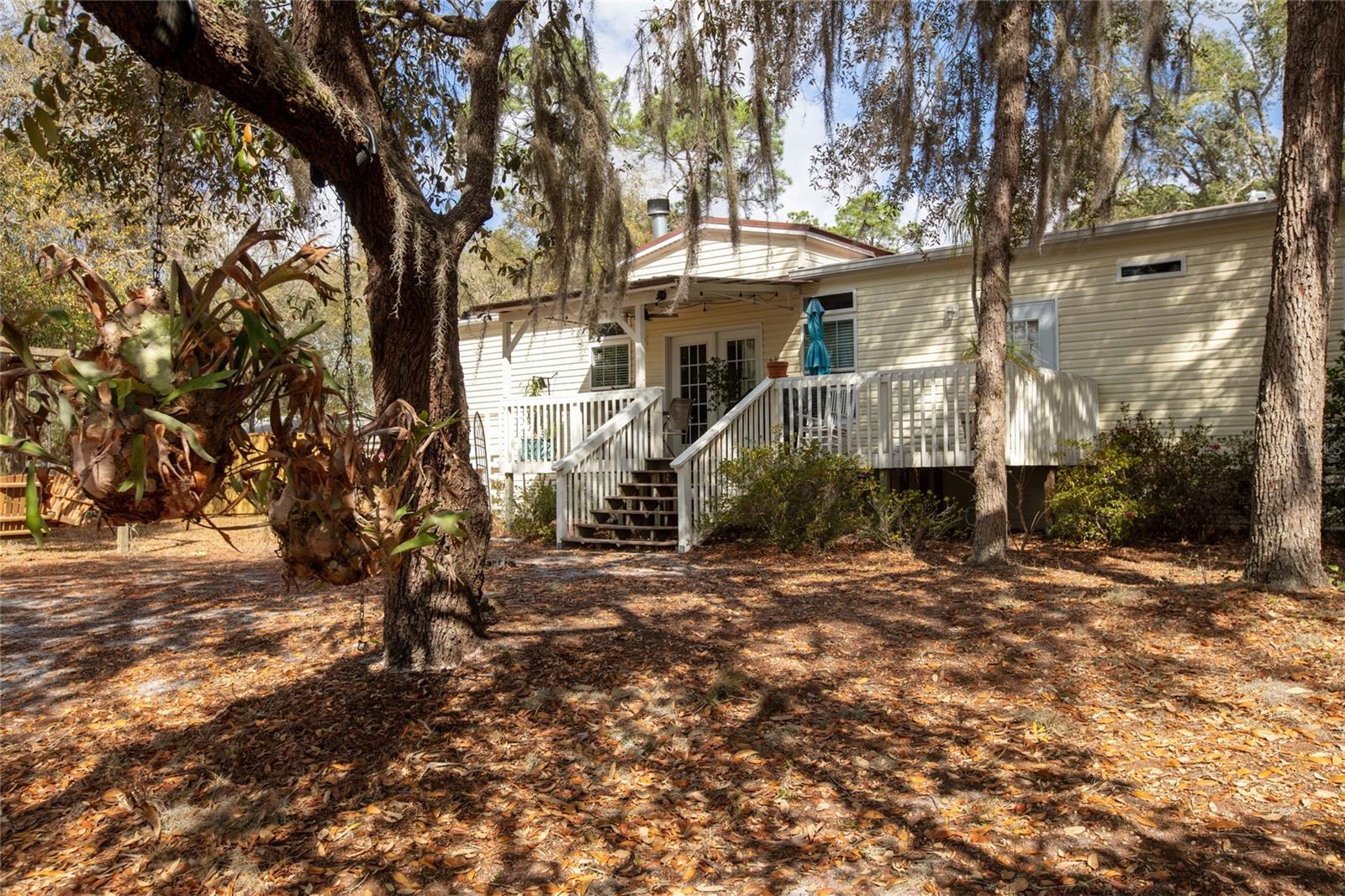 Image 9 of 62 For 5711 Caribbean Circle