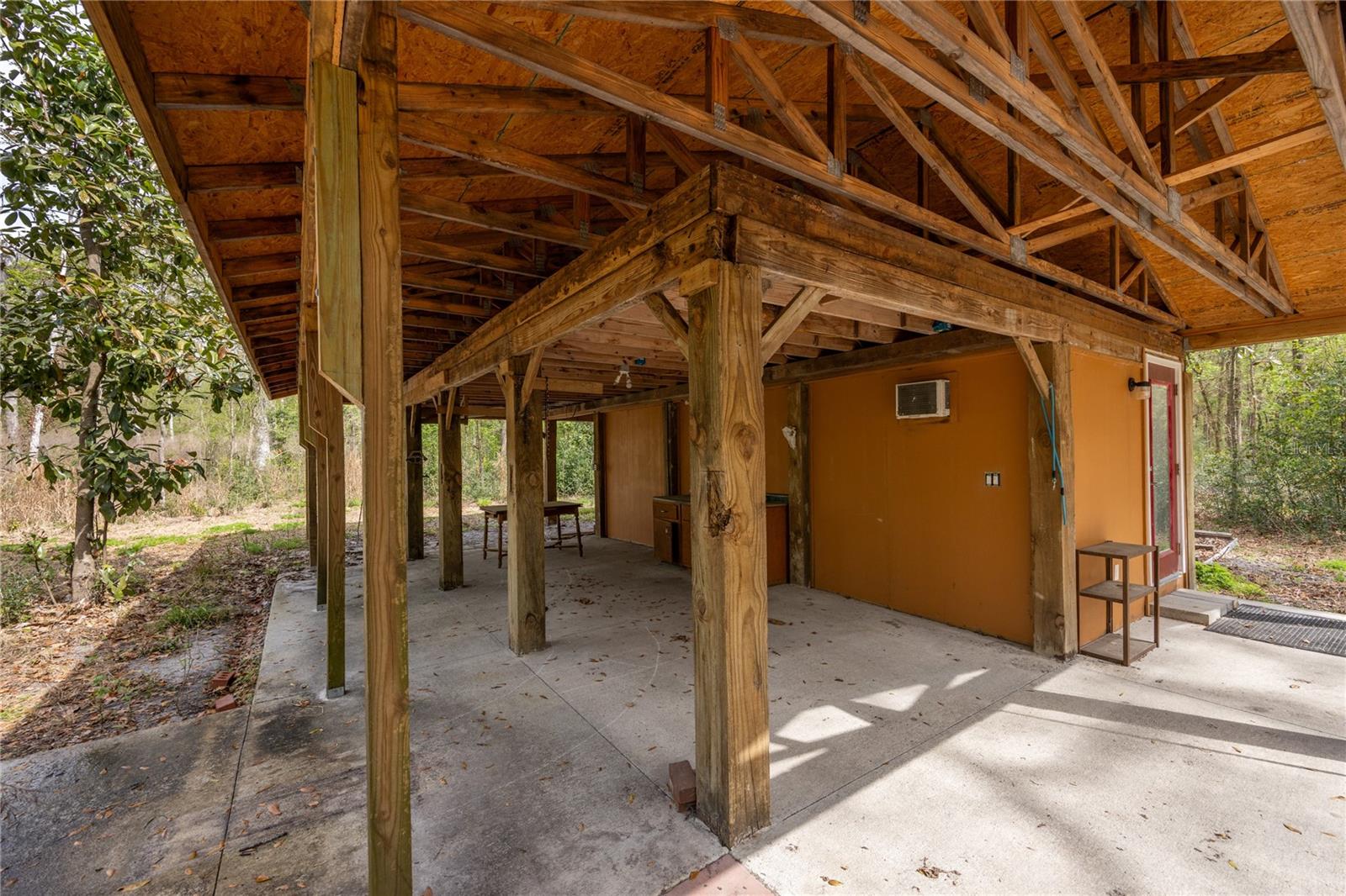 Image 4 of 26 For 1187 Boston Terrace