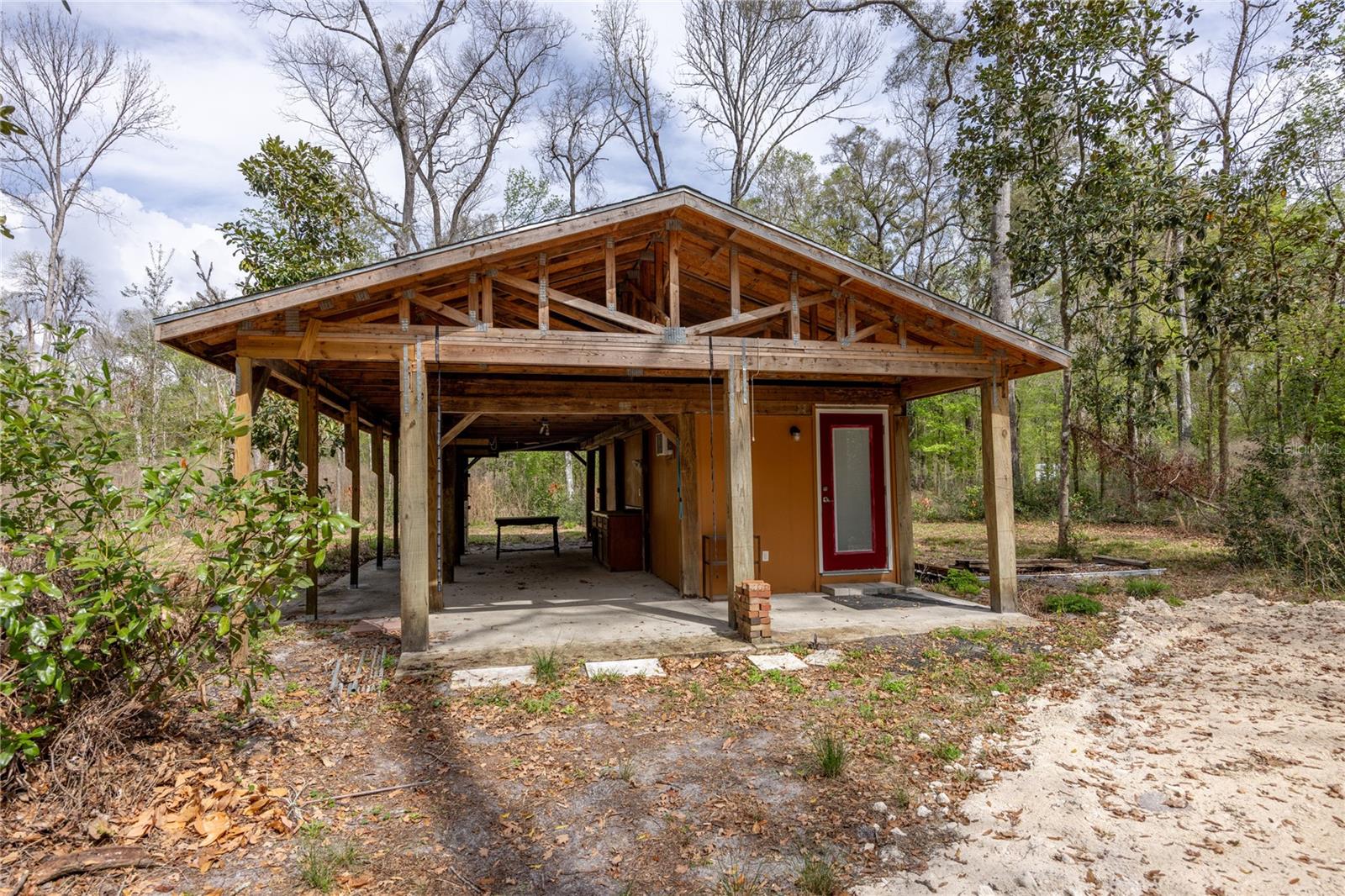 Image 5 of 26 For 1187 Boston Terrace