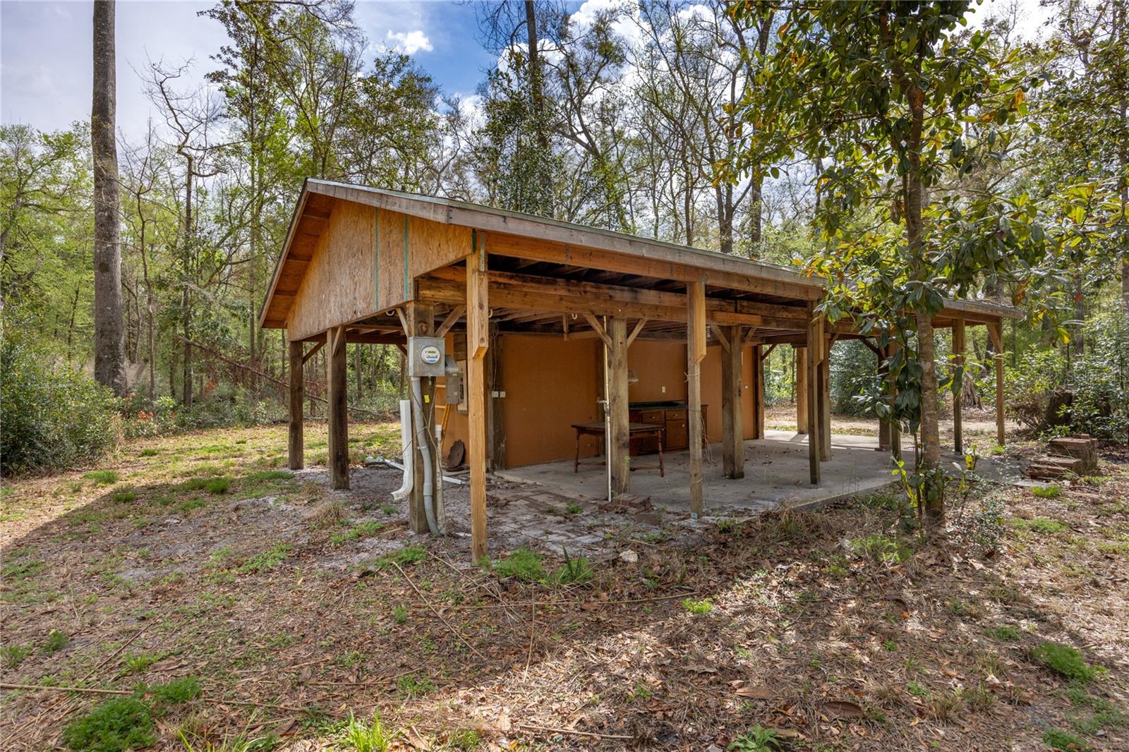 Image 6 of 26 For 1187 Boston Terrace