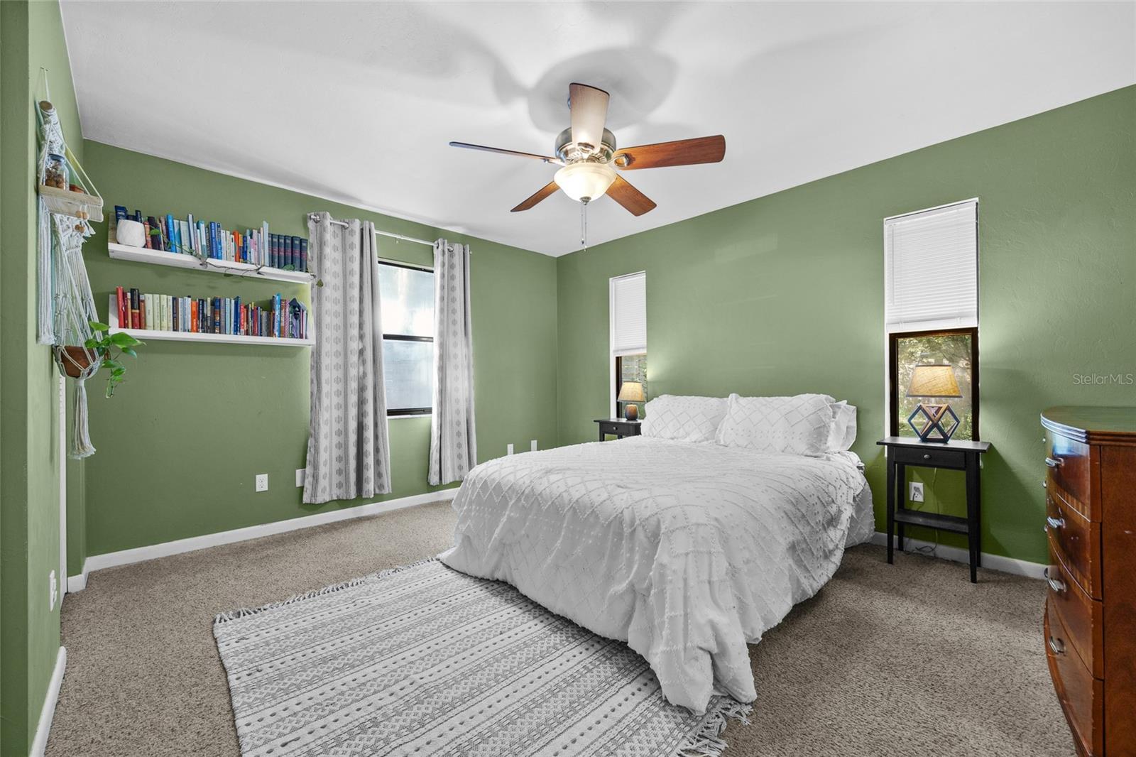 Image 17 of 33 For 2134 7th Terrace