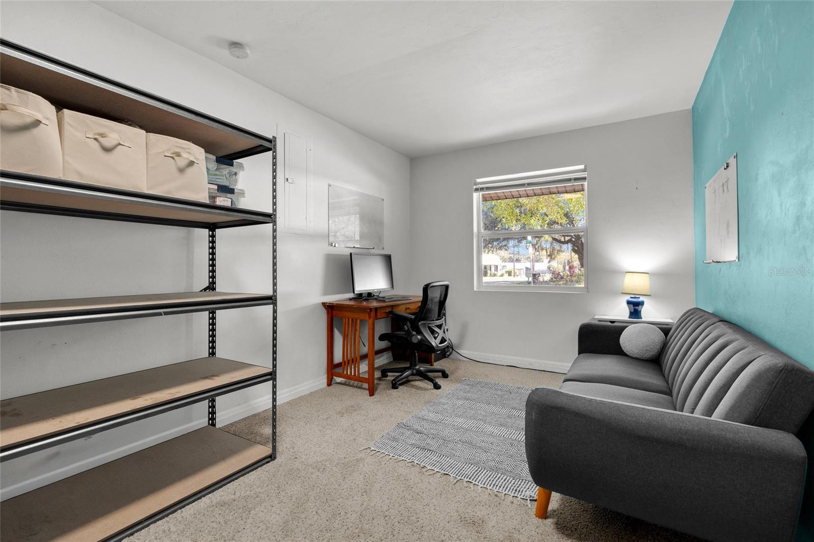 Image 25 of 33 For 2134 7th Terrace