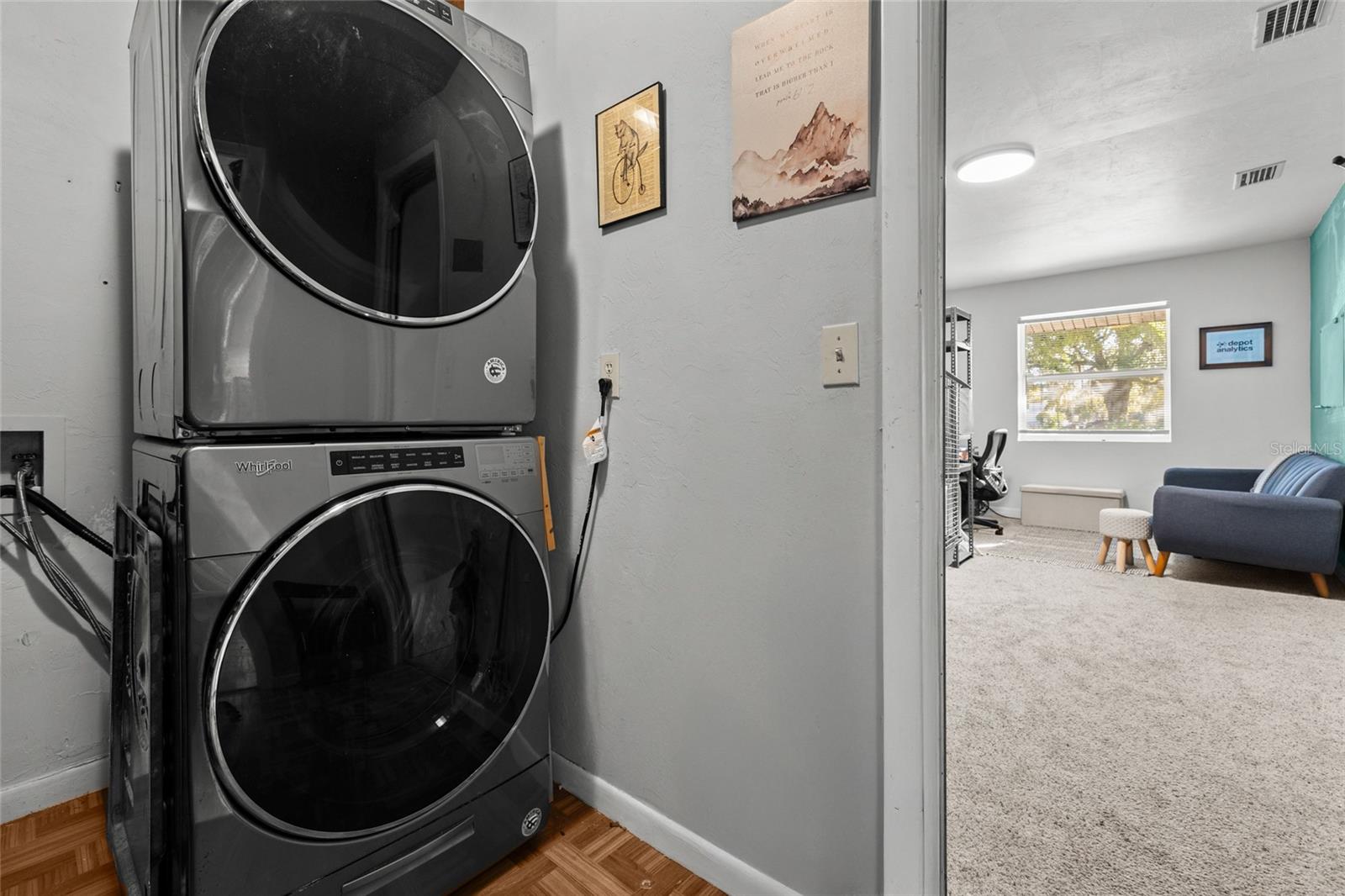 Image 26 of 33 For 2134 7th Terrace